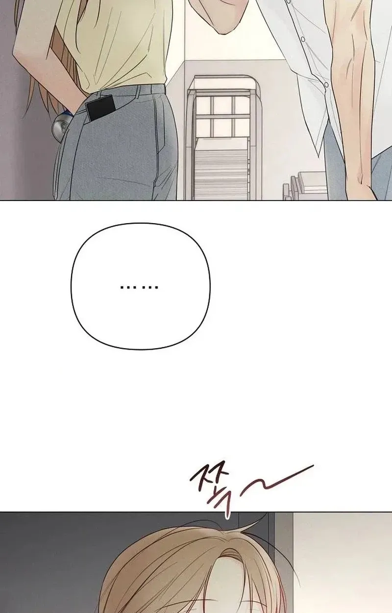 The Perfect Male Lead Chapter 62 page 80 - 
