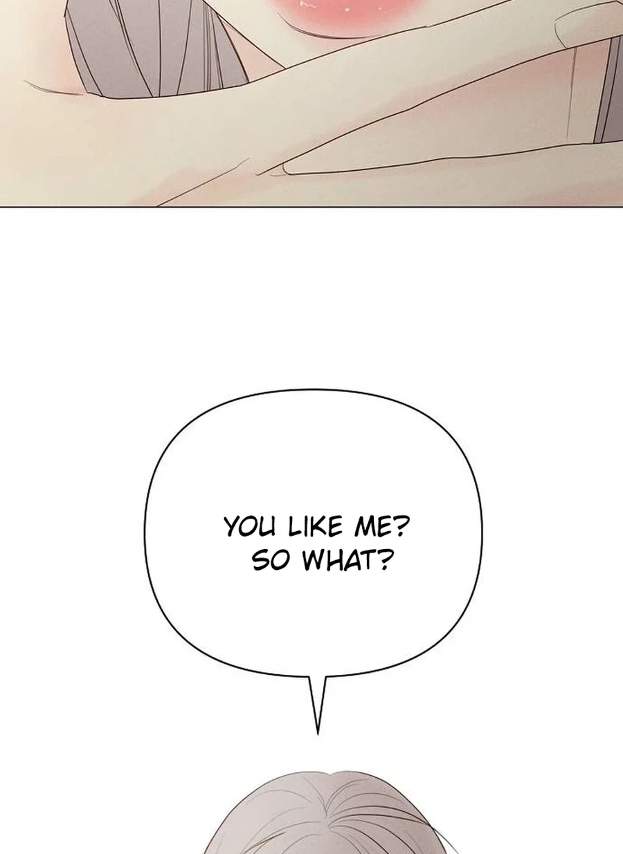 The Perfect Male Lead Chapter 62 page 9 - 