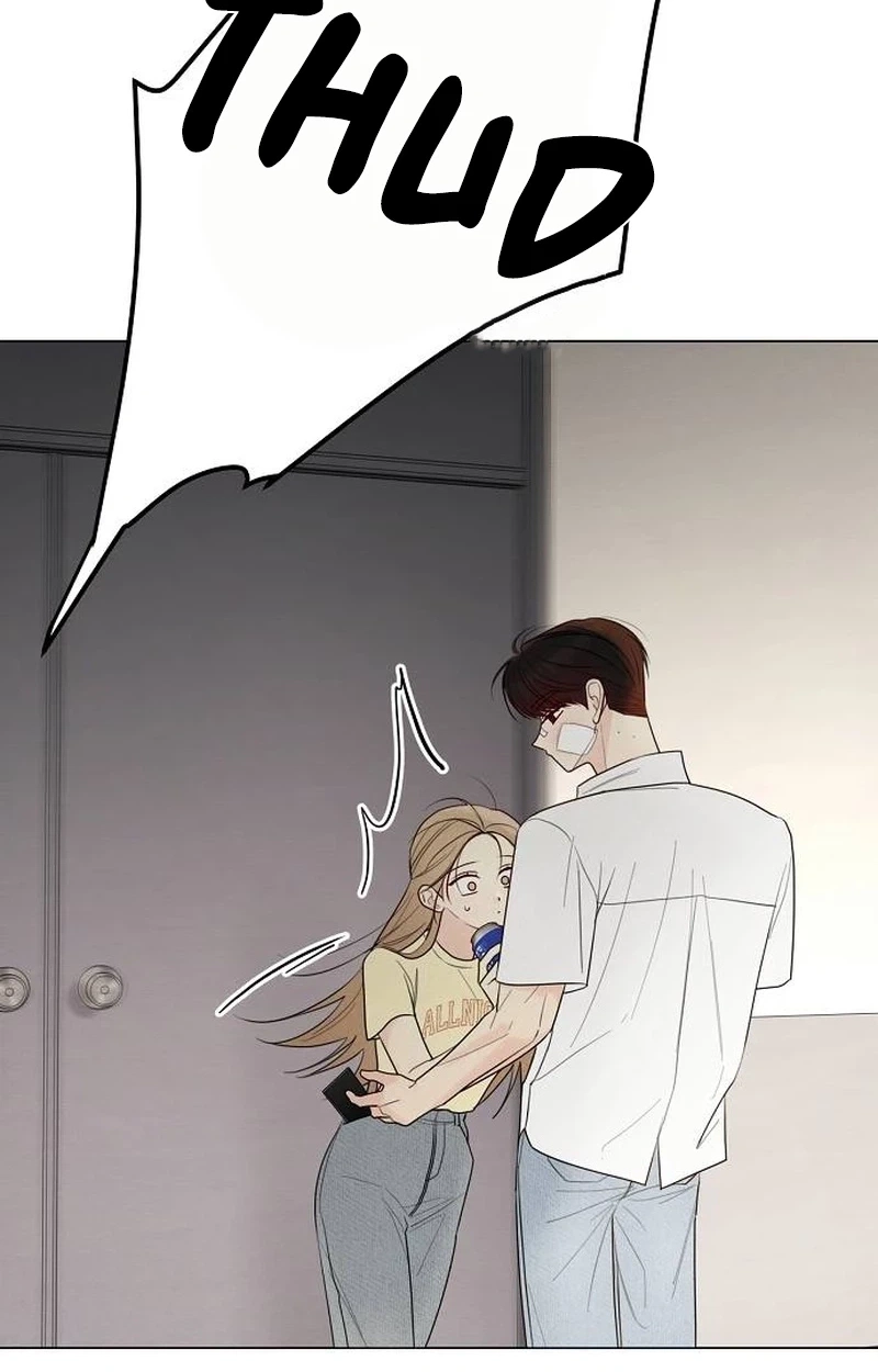The Perfect Male Lead Chapter 62 page 82 - 