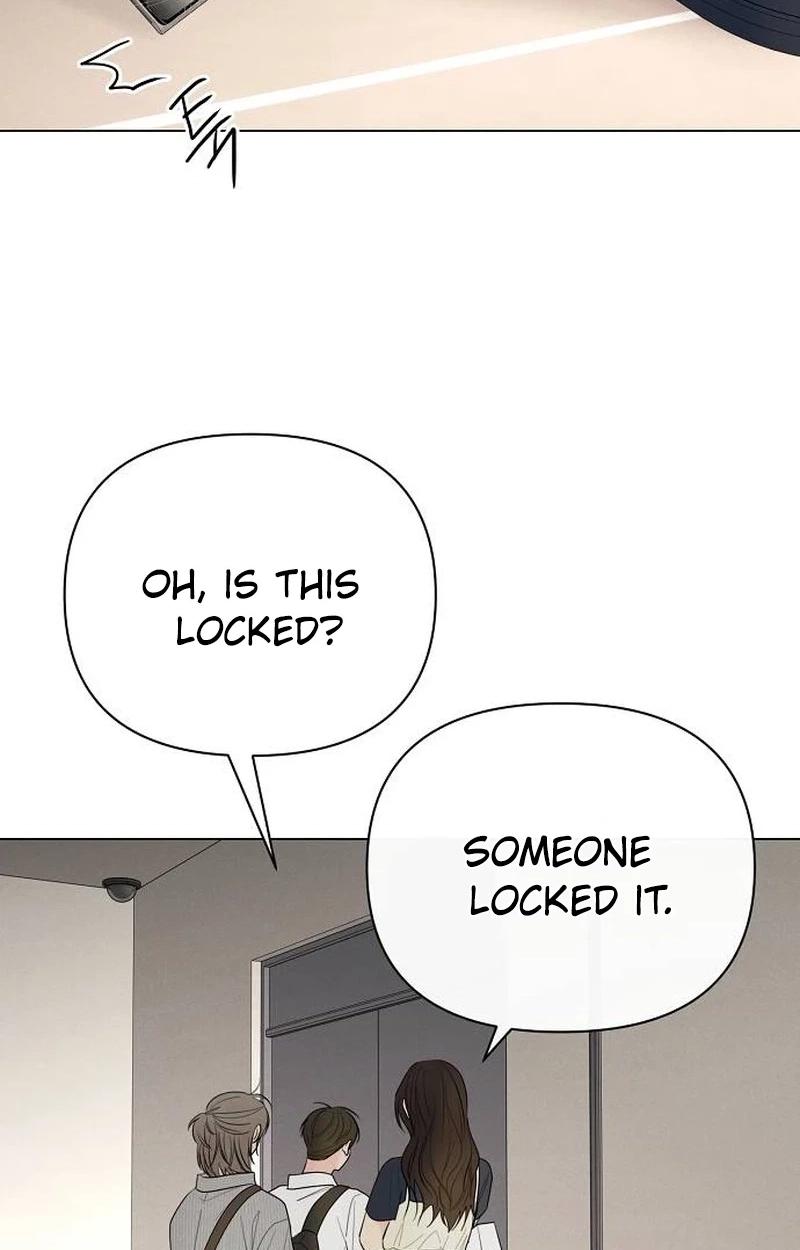 The Perfect Male Lead Chapter 62 page 84 - 