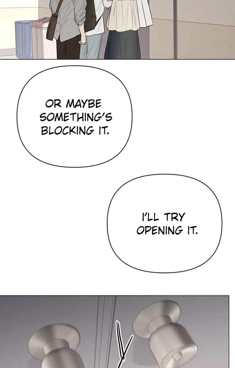 The Perfect Male Lead Chapter 62 page 85 - 