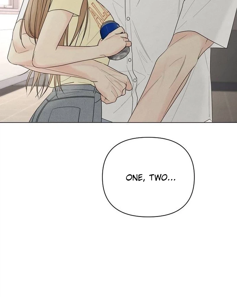 The Perfect Male Lead Chapter 62 page 88 - 