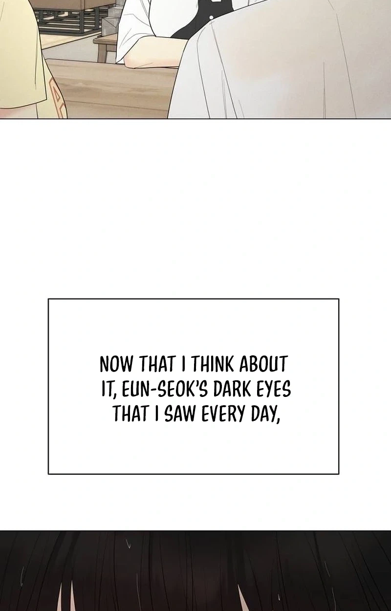 The Perfect Male Lead Chapter 63 page 102 - 