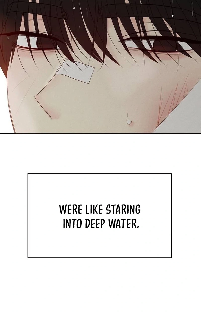 The Perfect Male Lead Chapter 63 page 103 - 