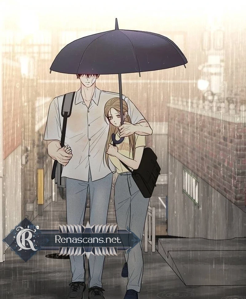 The Perfect Male Lead Chapter 63 page 108 - 