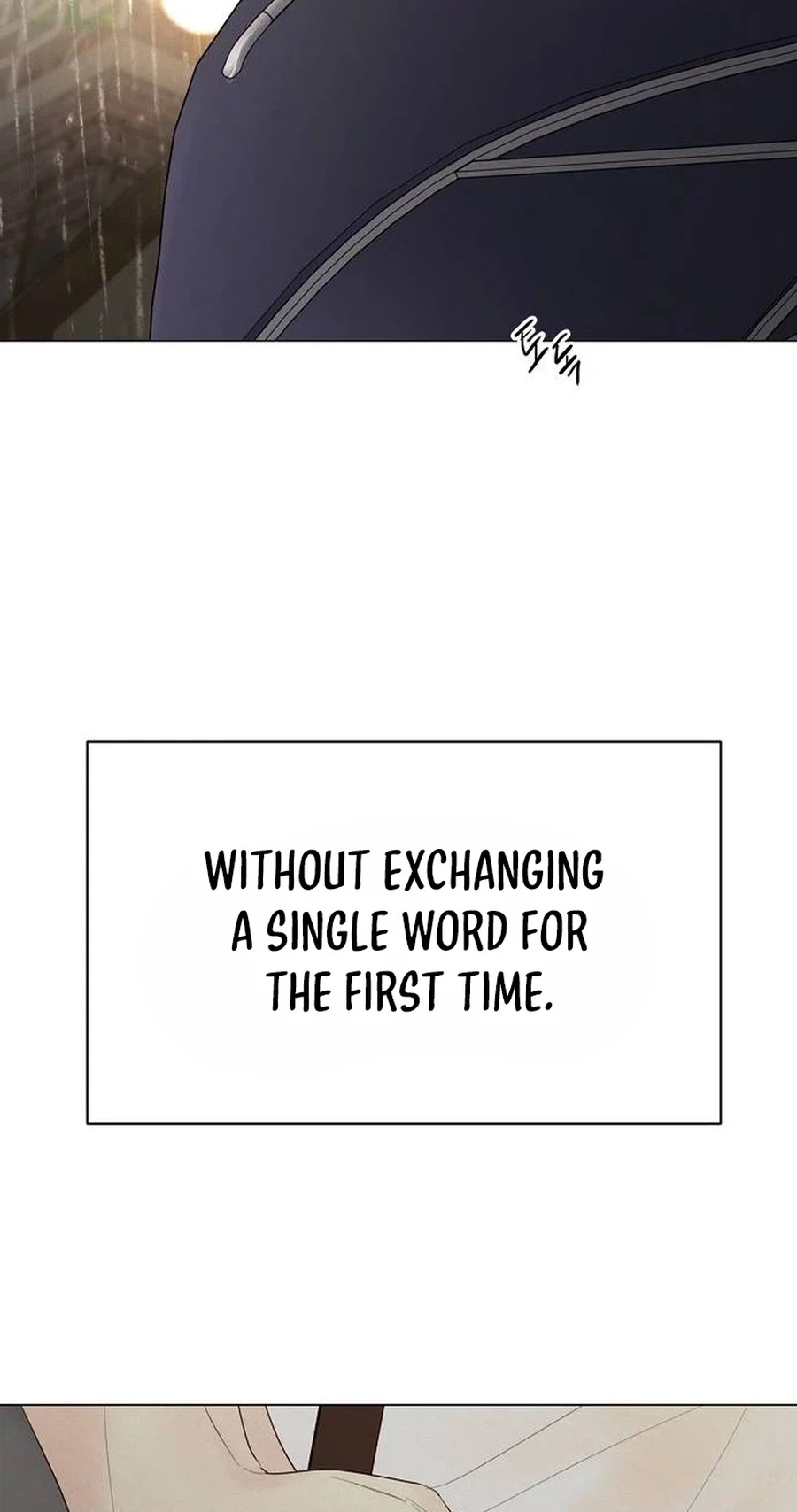 The Perfect Male Lead Chapter 63 page 113 - 