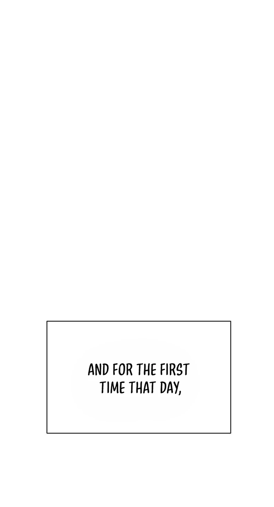 The Perfect Male Lead Chapter 63 page 115 - 
