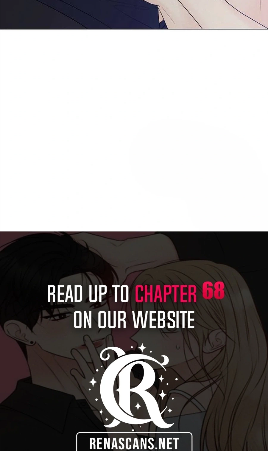 The Perfect Male Lead Chapter 63 page 119 - 