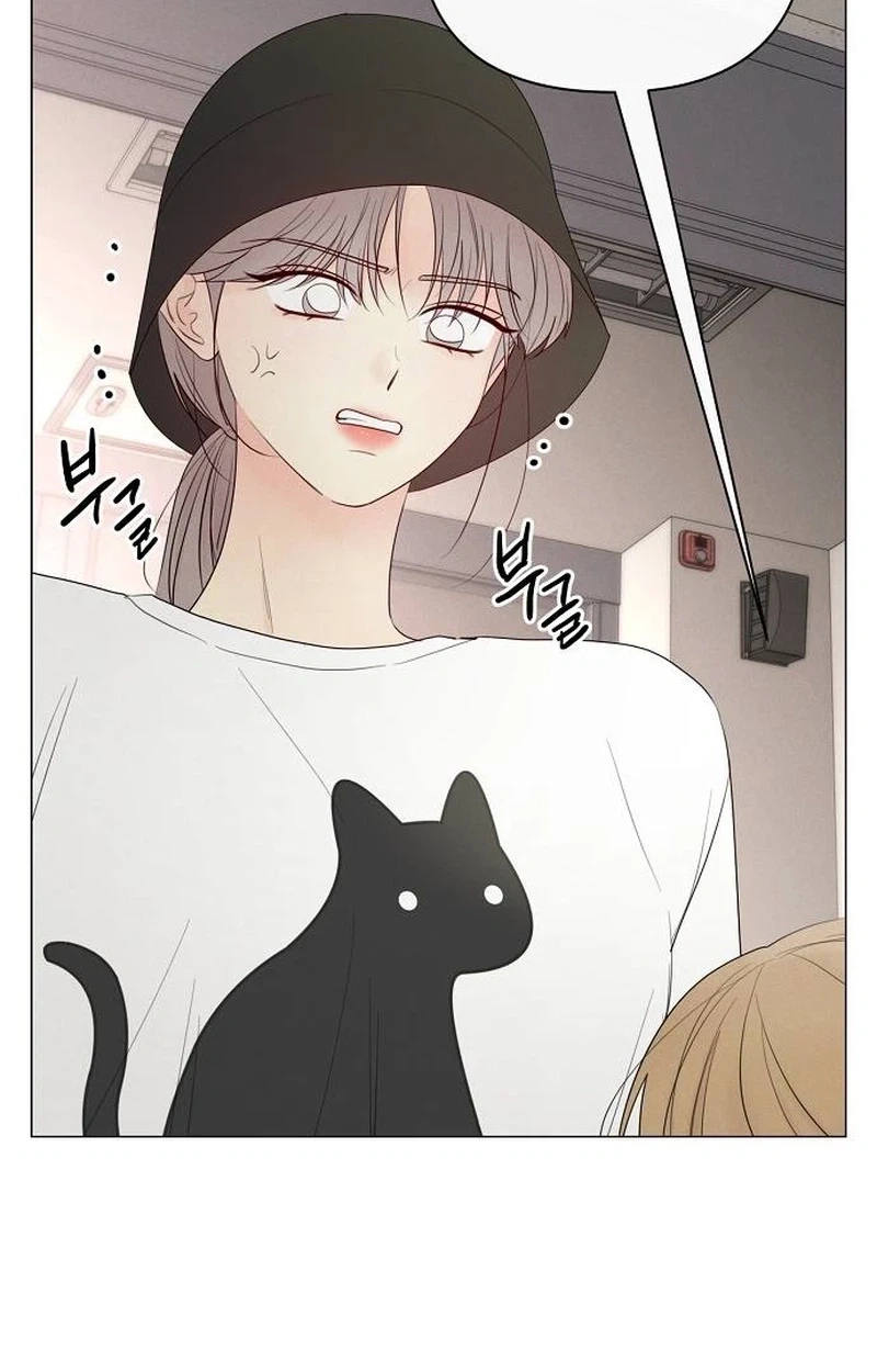 The Perfect Male Lead Chapter 63 page 16 - 