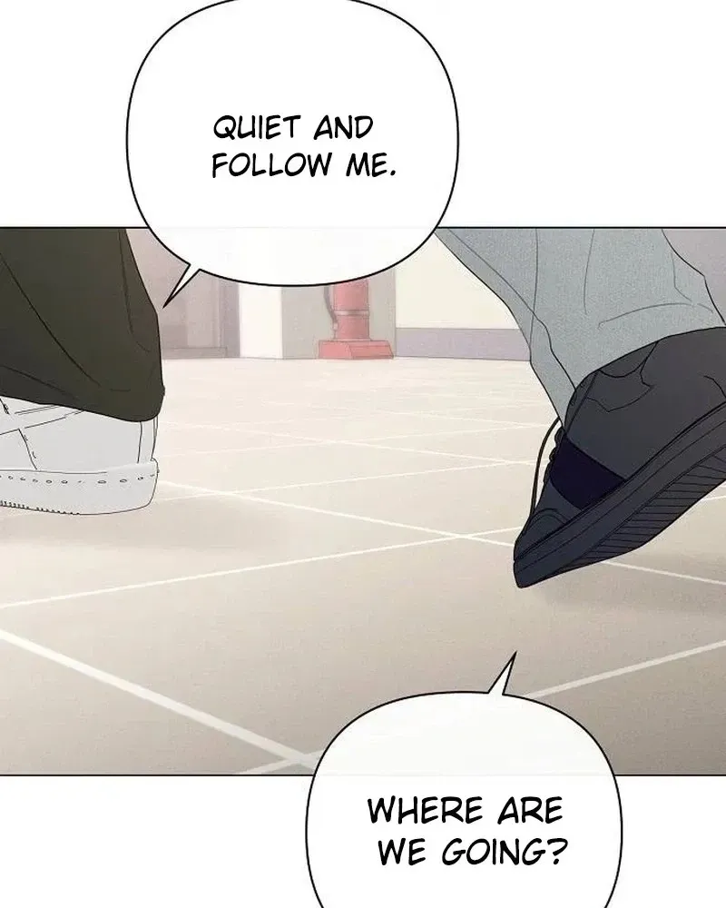 The Perfect Male Lead Chapter 63 page 20 - 