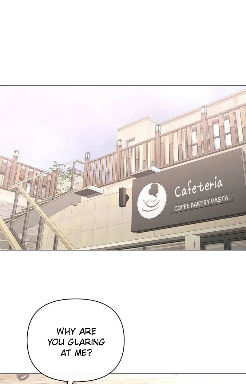 The Perfect Male Lead Chapter 63 page 22 - 