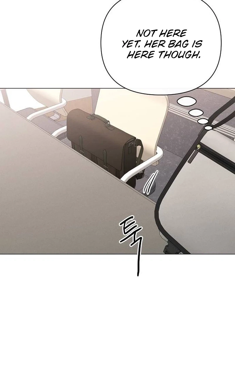 The Perfect Male Lead Chapter 63 page 29 - 