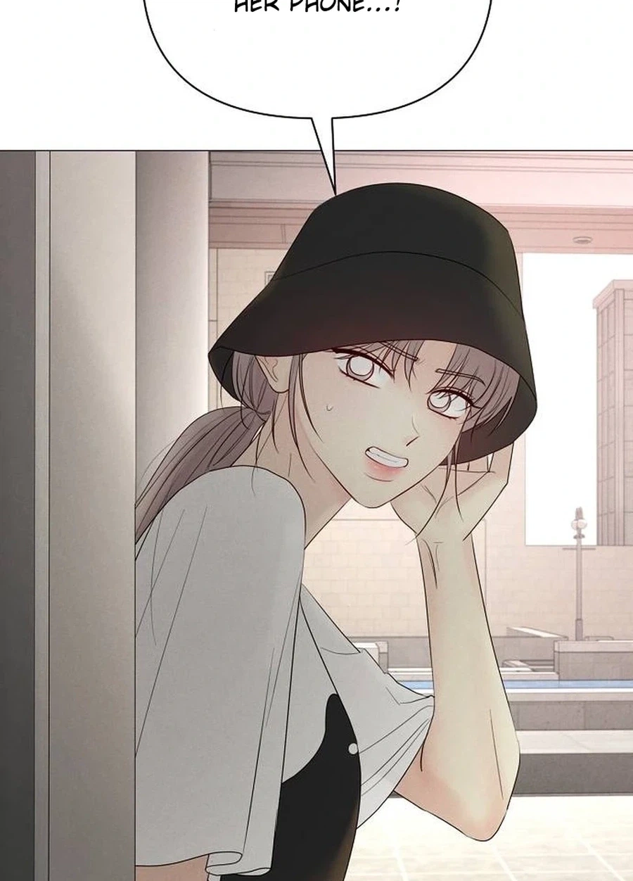 The Perfect Male Lead Chapter 63 page 4 - 