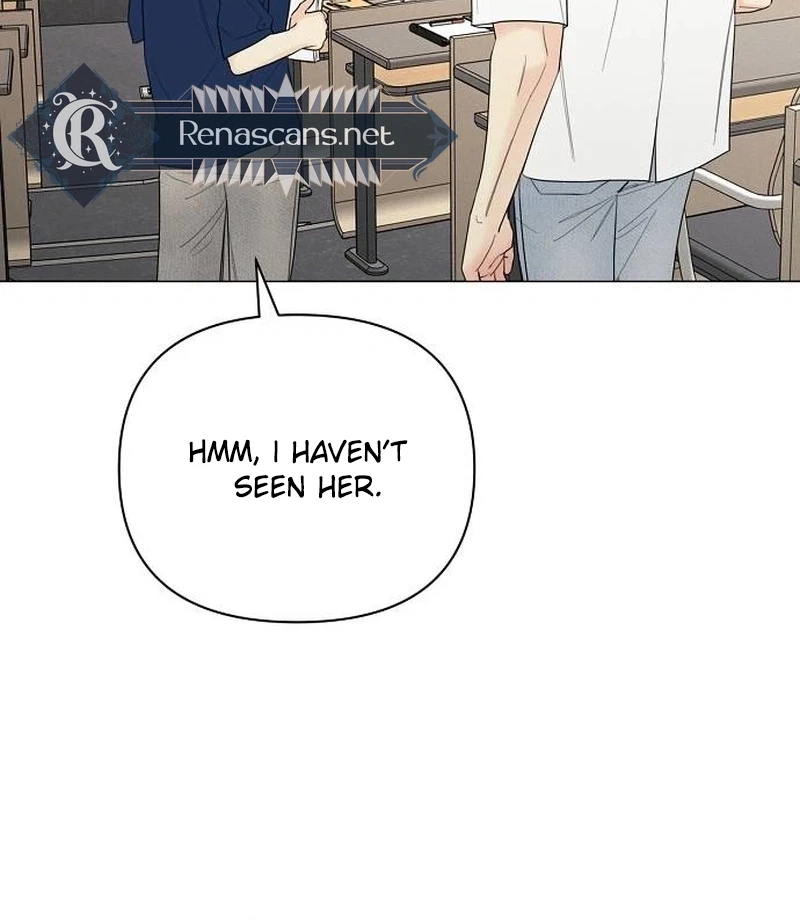 The Perfect Male Lead Chapter 63 page 31 - 