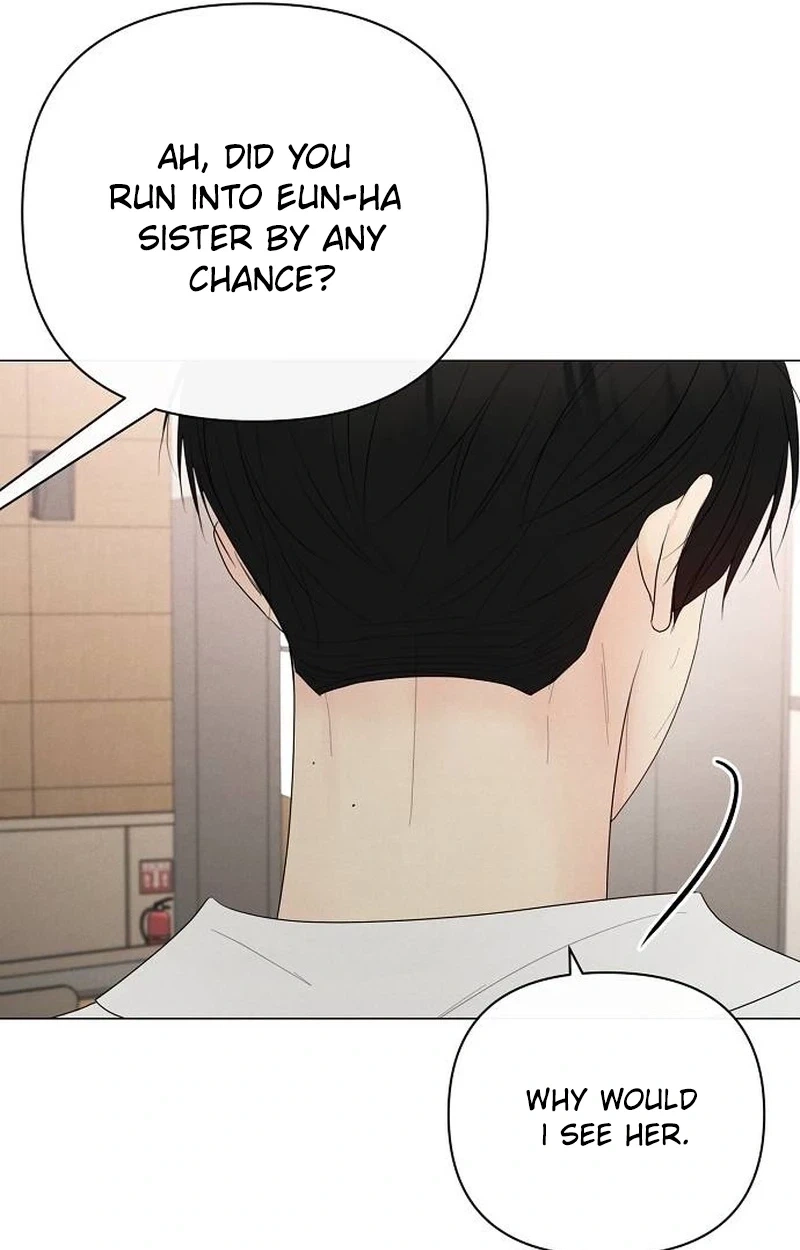 The Perfect Male Lead Chapter 63 page 32 - 