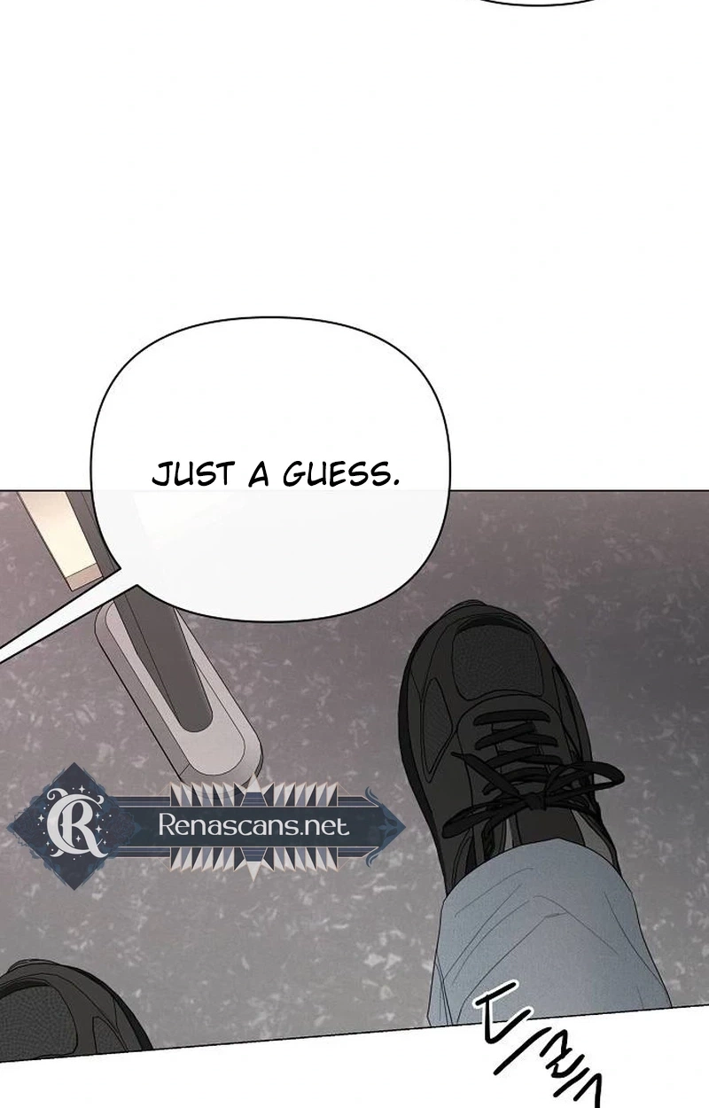 The Perfect Male Lead Chapter 63 page 33 - 