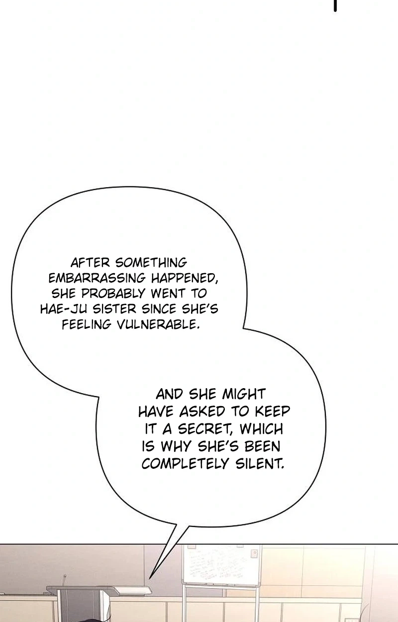 The Perfect Male Lead Chapter 63 page 34 - 