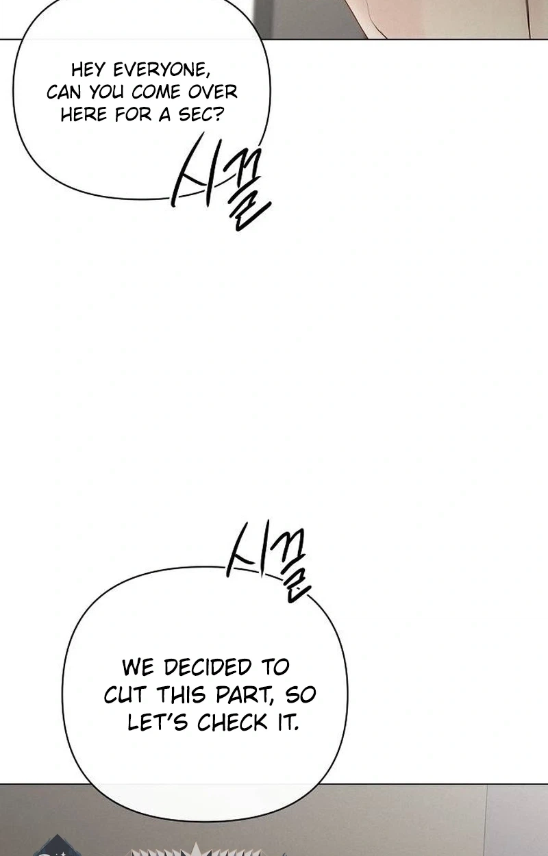 The Perfect Male Lead Chapter 63 page 38 - 