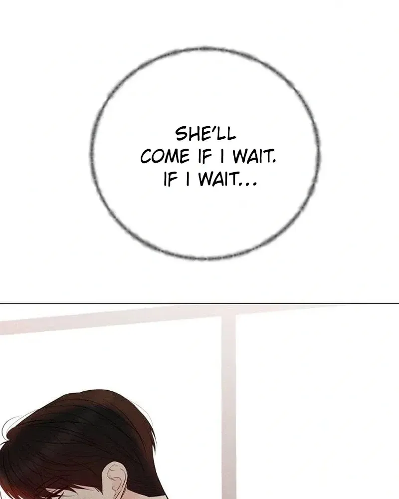The Perfect Male Lead Chapter 63 page 40 - 