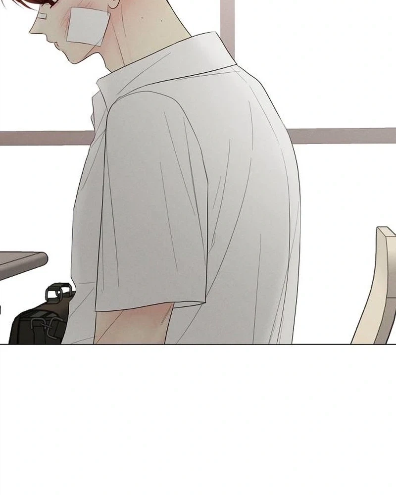 The Perfect Male Lead Chapter 63 page 41 - 