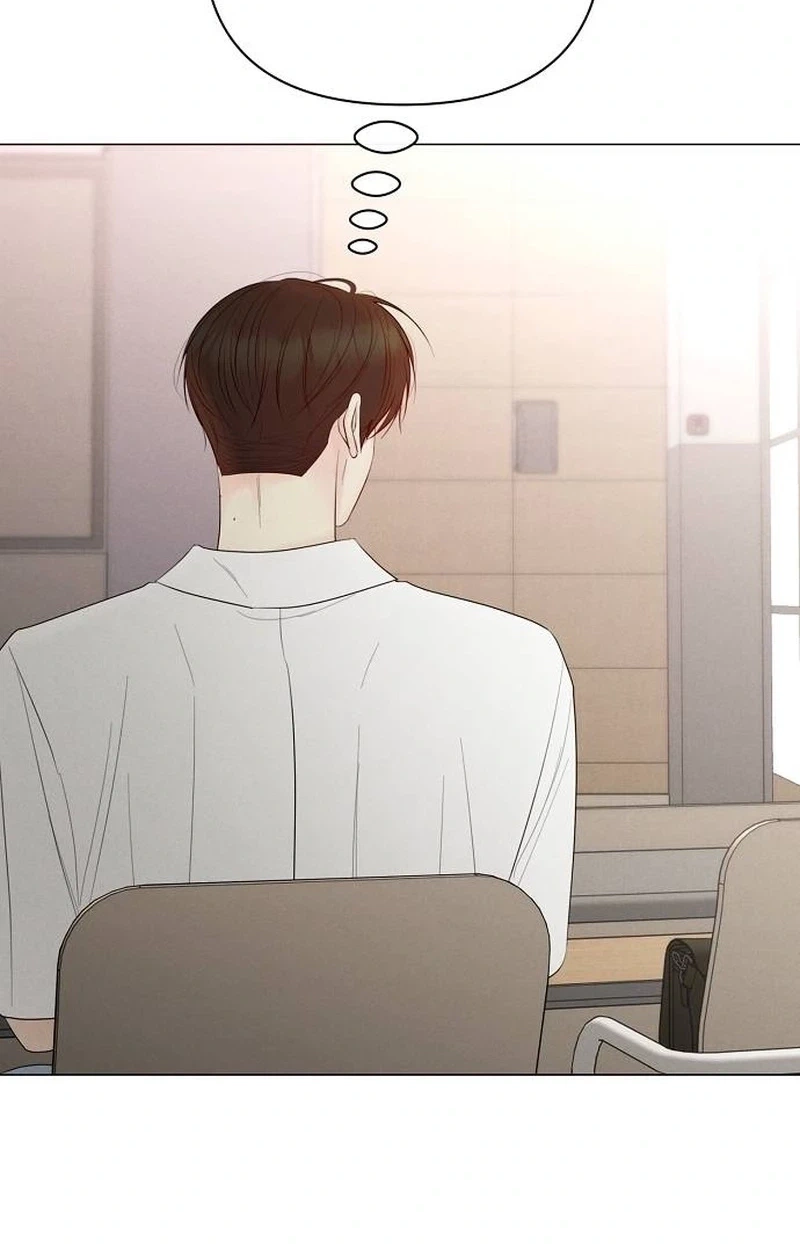 The Perfect Male Lead Chapter 63 page 44 - 