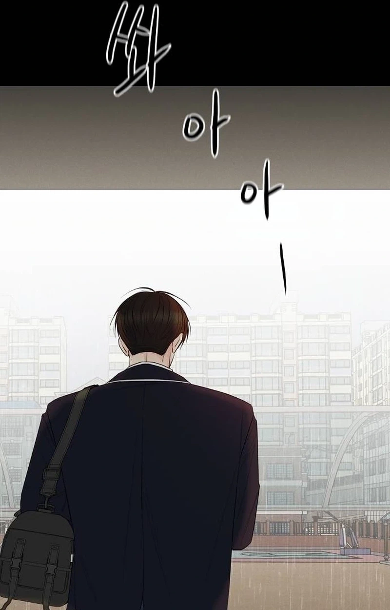 The Perfect Male Lead Chapter 63 page 49 - 