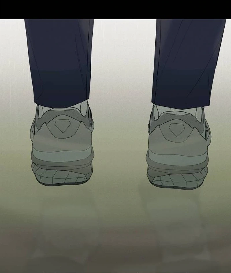 The Perfect Male Lead Chapter 63 page 51 - 