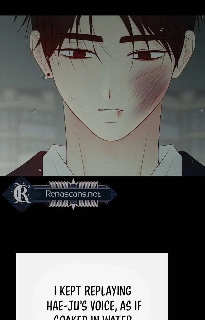 The Perfect Male Lead Chapter 63 page 54 - 