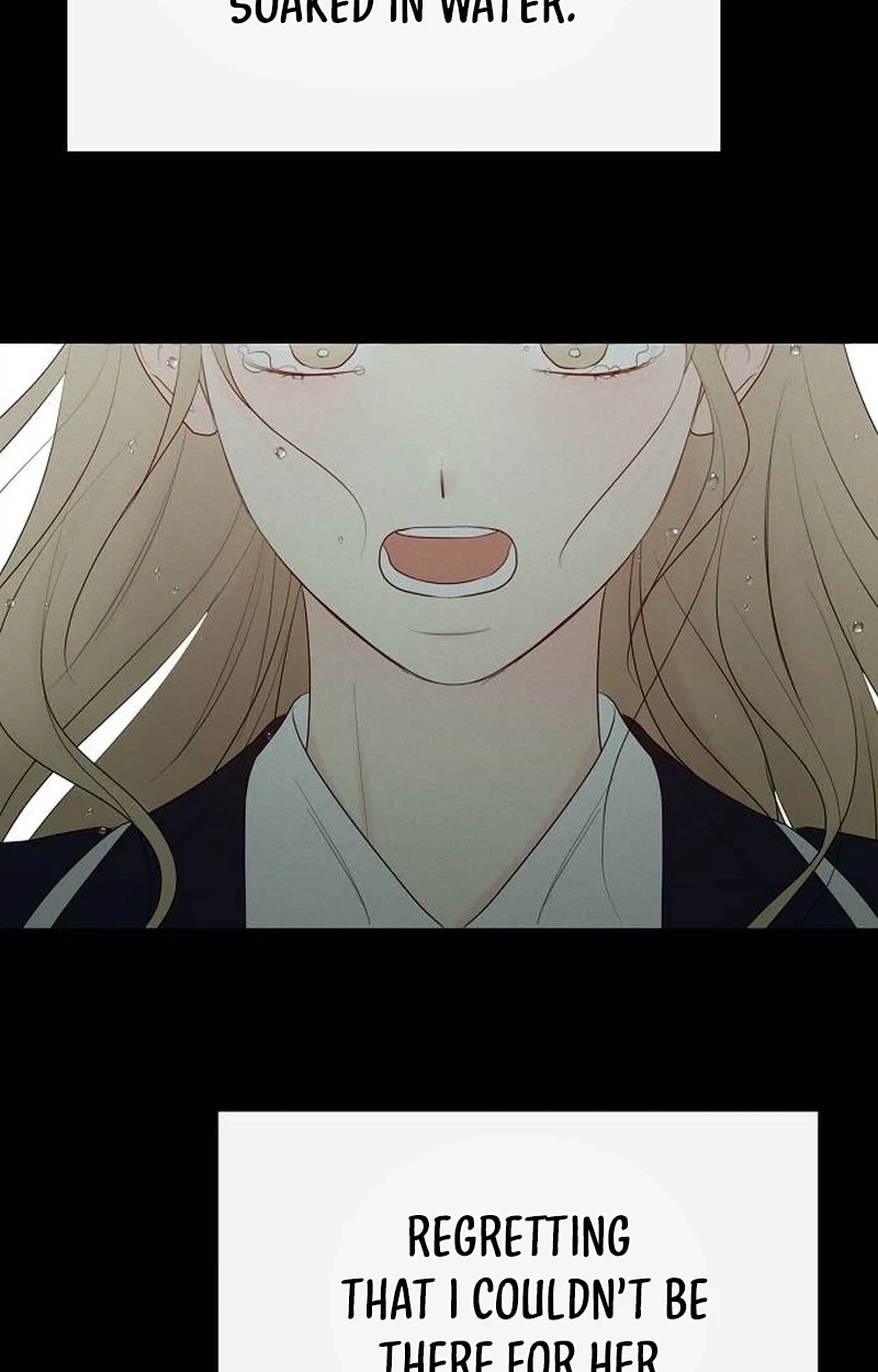 The Perfect Male Lead Chapter 63 page 55 - 