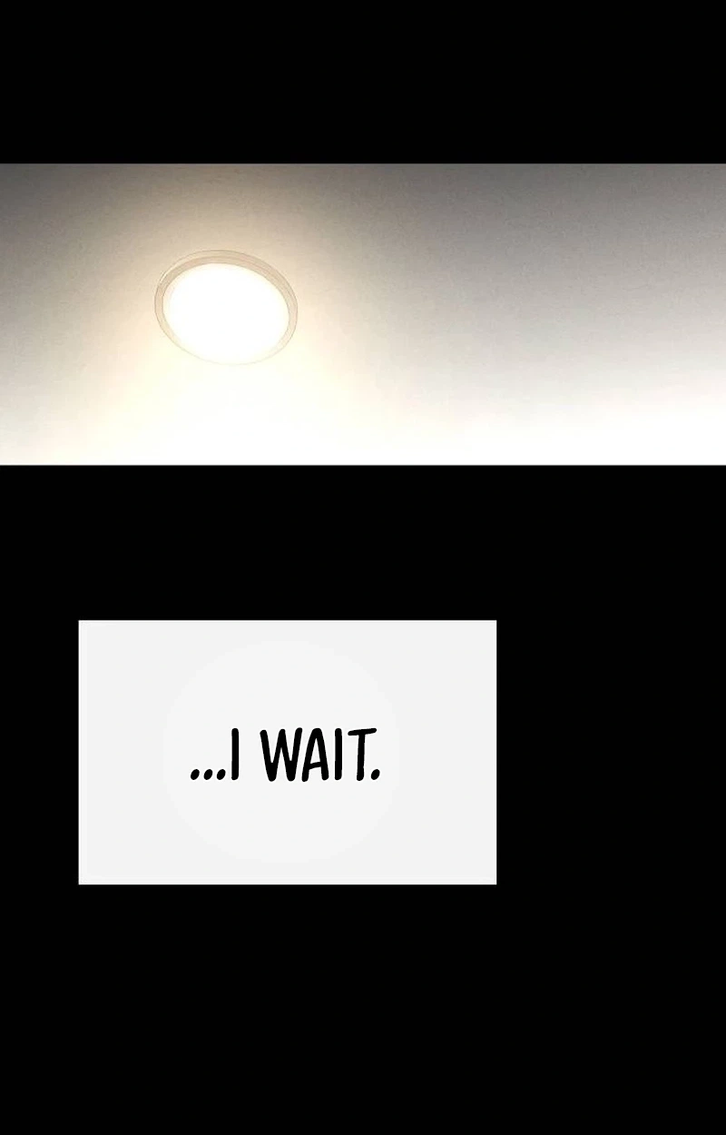 The Perfect Male Lead Chapter 63 page 59 - 