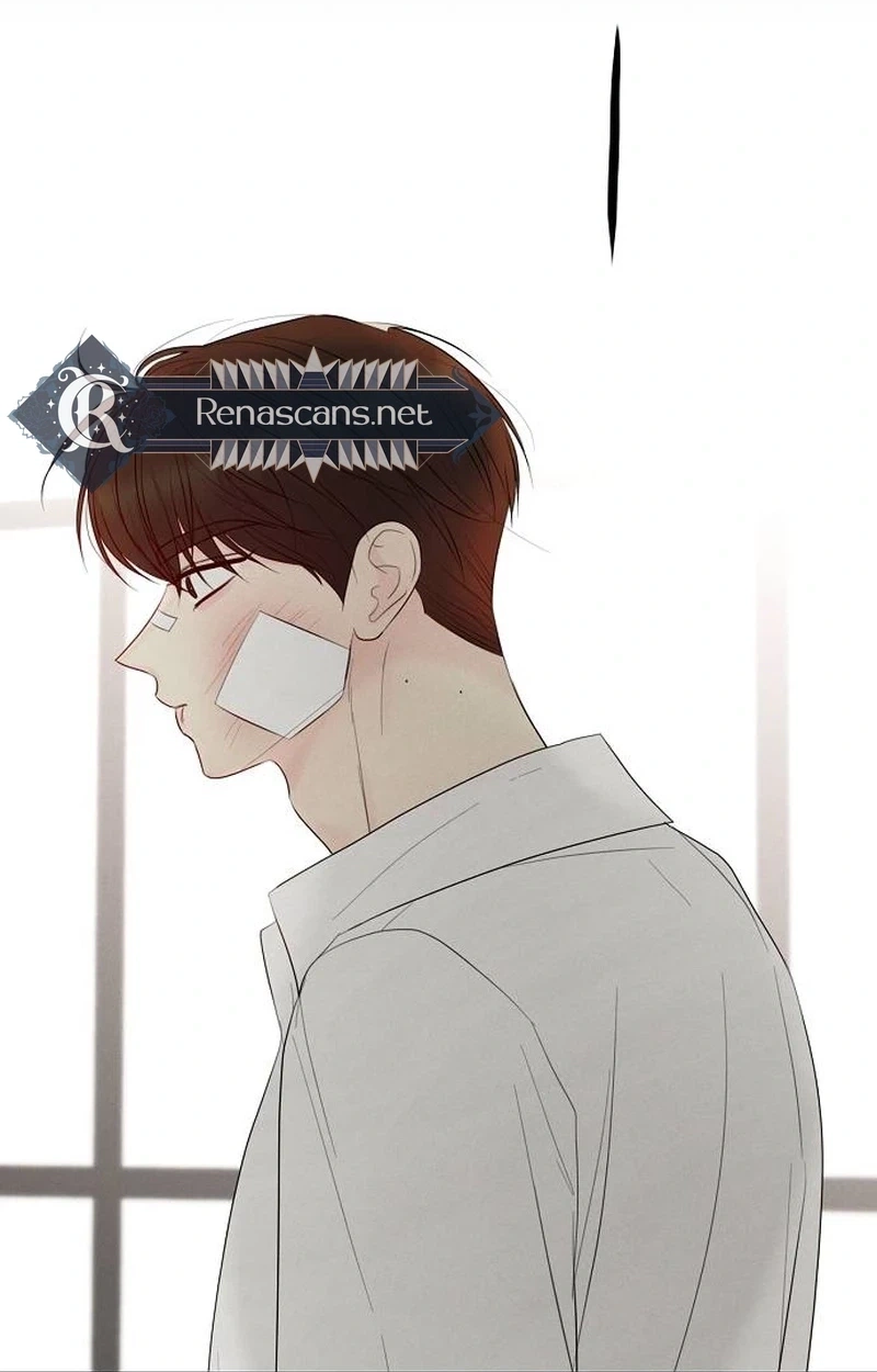 The Perfect Male Lead Chapter 63 page 64 - 