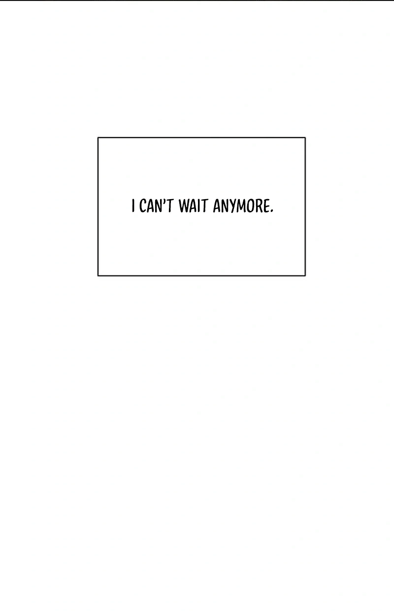 The Perfect Male Lead Chapter 63 page 65 - 