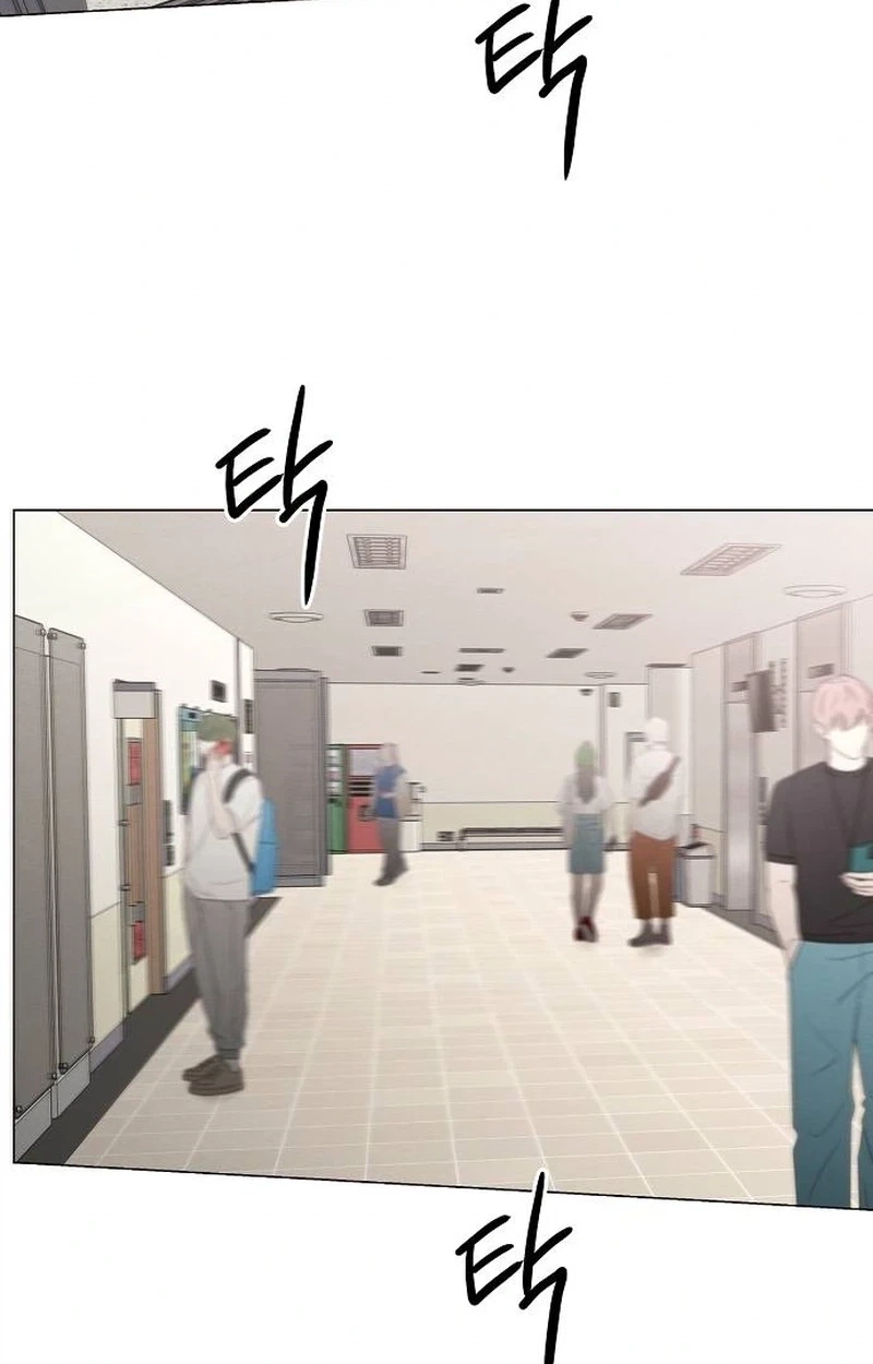 The Perfect Male Lead Chapter 63 page 67 - 