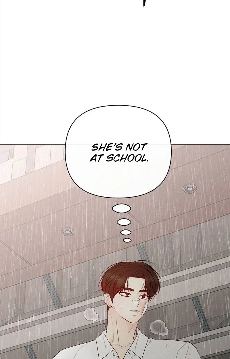 The Perfect Male Lead Chapter 63 page 68 - 