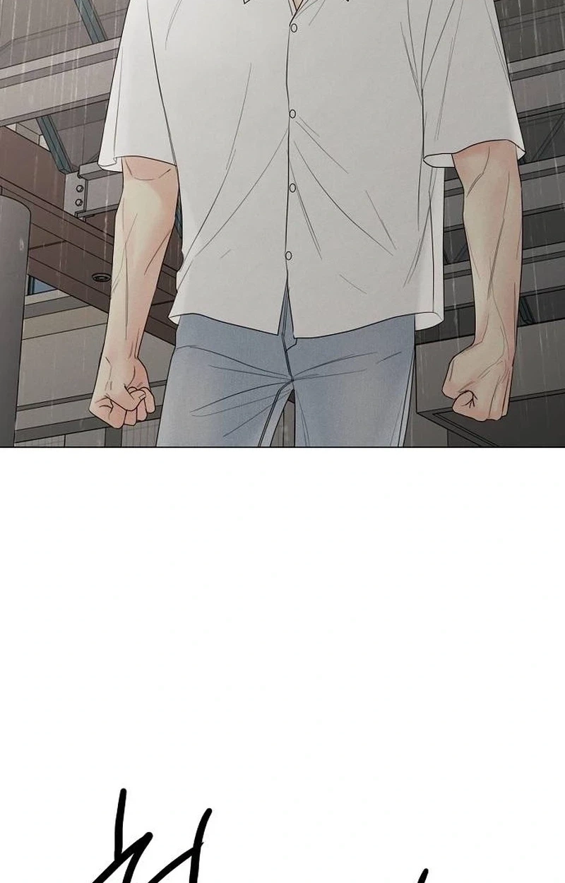 The Perfect Male Lead Chapter 63 page 69 - 