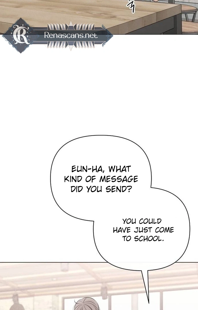 The Perfect Male Lead Chapter 63 page 74 - 
