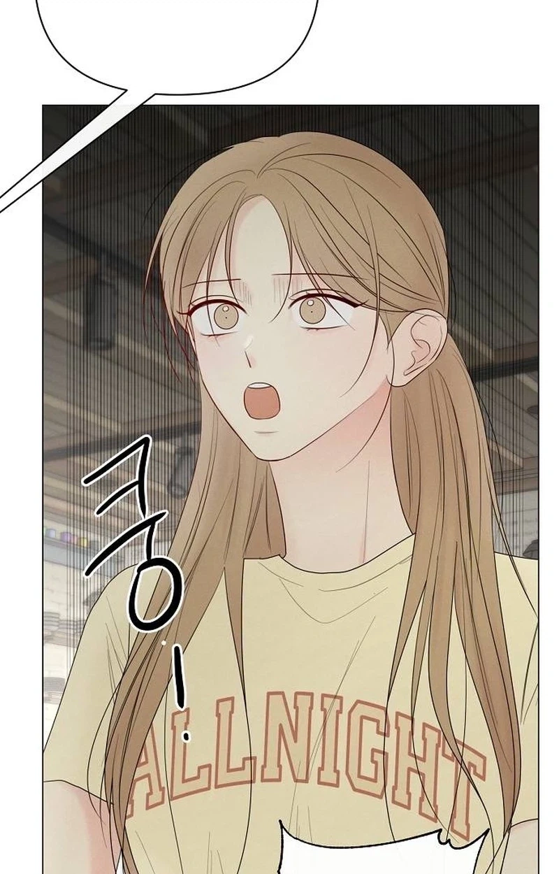 The Perfect Male Lead Chapter 63 page 76 - 