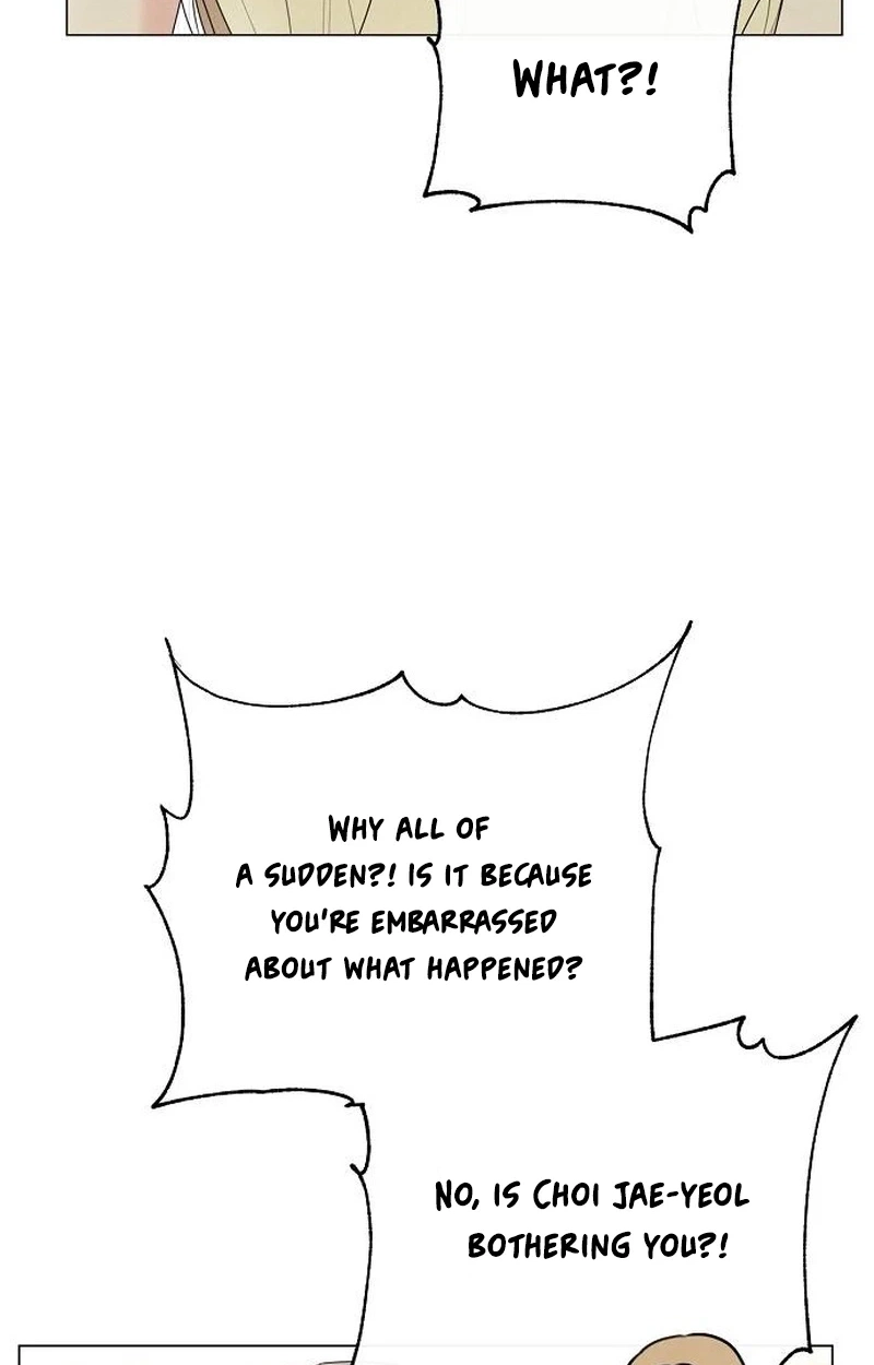 The Perfect Male Lead Chapter 63 page 77 - 