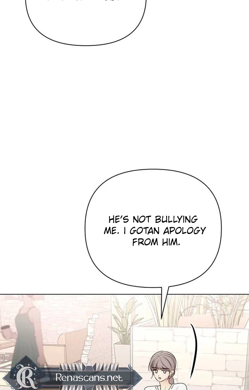The Perfect Male Lead Chapter 63 page 79 - 