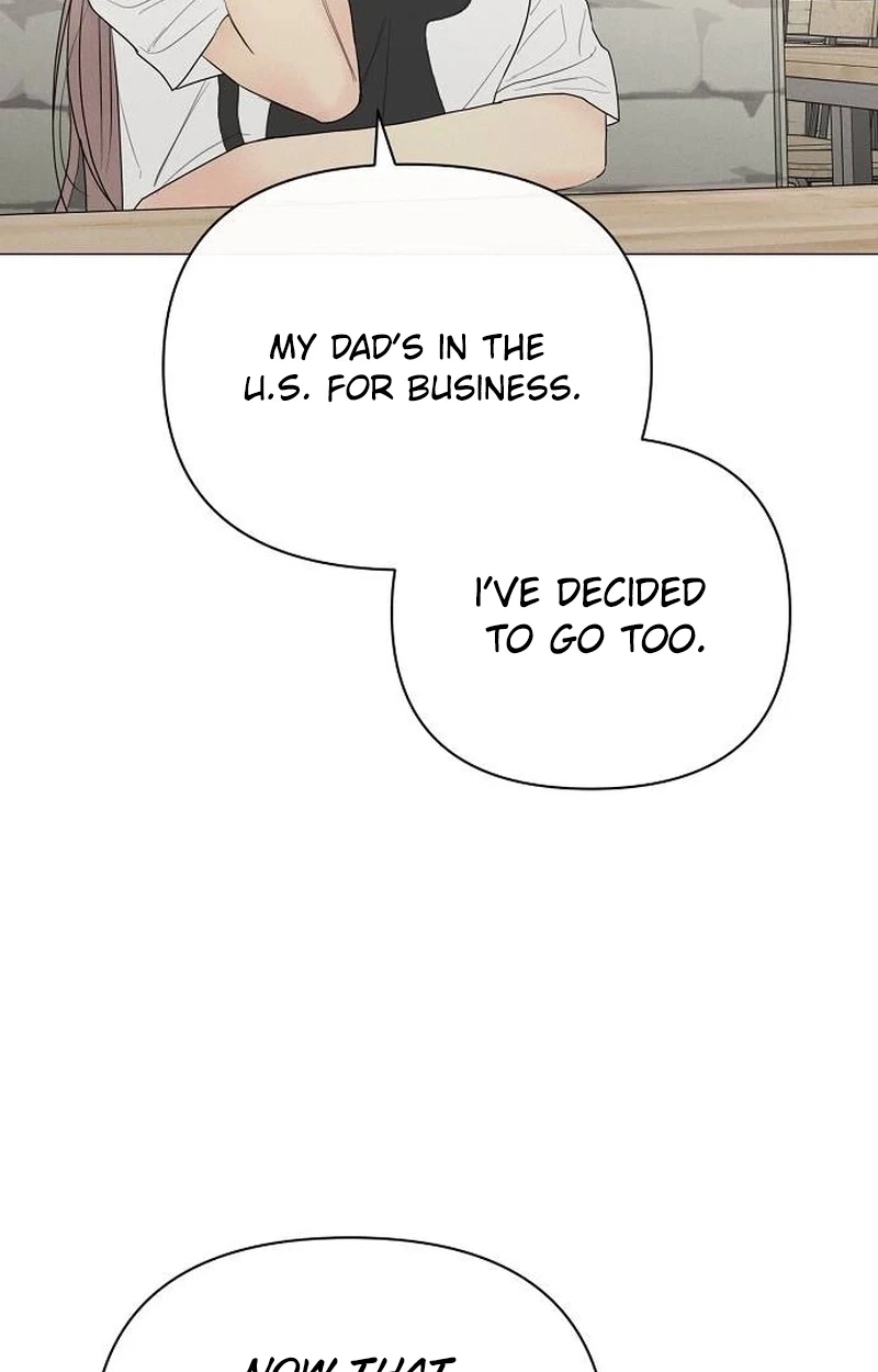 The Perfect Male Lead Chapter 63 page 82 - 