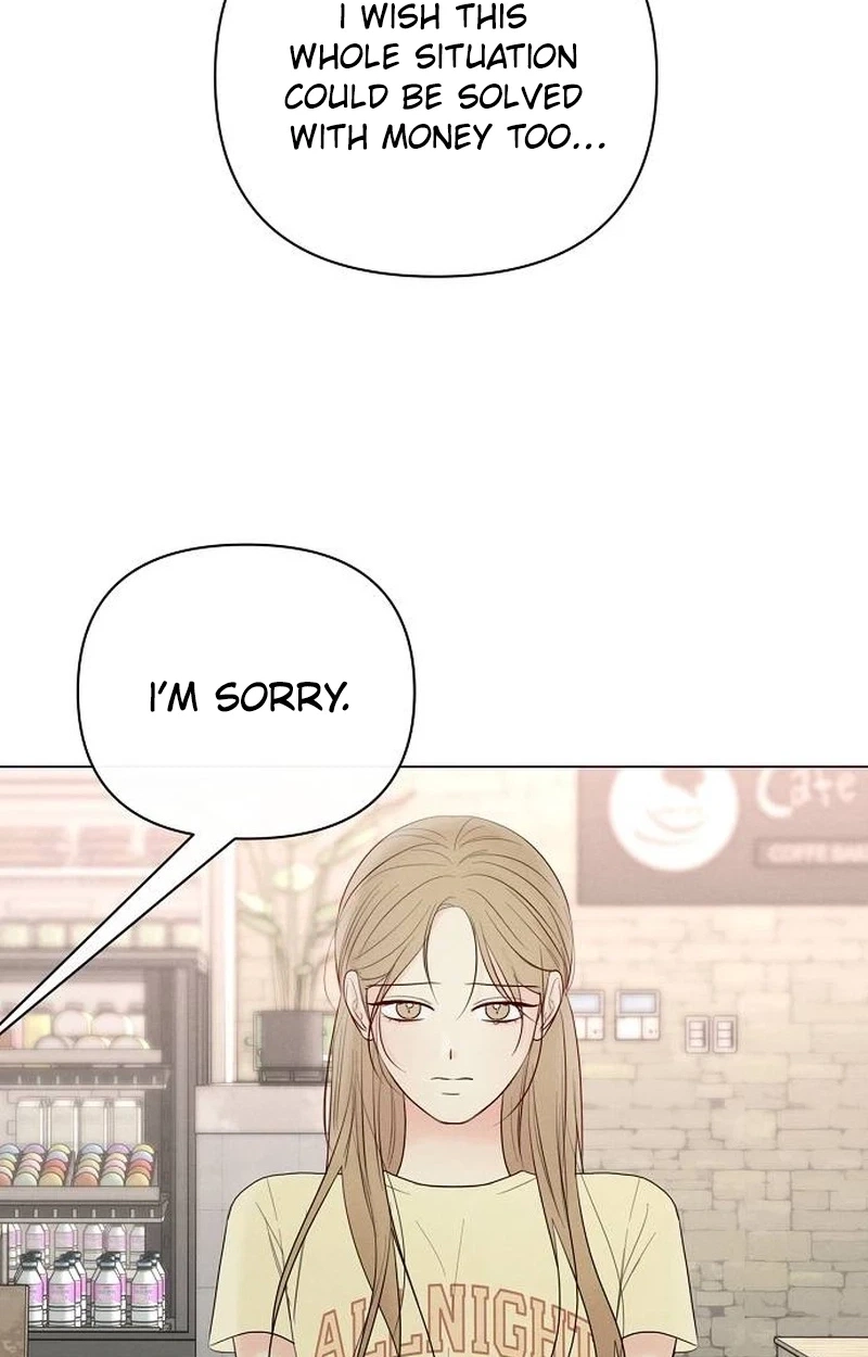 The Perfect Male Lead Chapter 63 page 84 - 