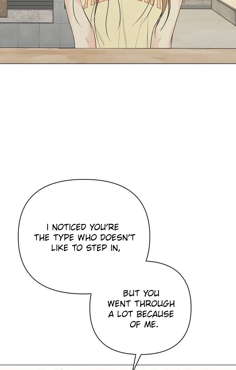 The Perfect Male Lead Chapter 63 page 85 - 