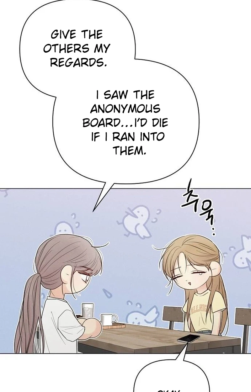 The Perfect Male Lead Chapter 63 page 87 - 