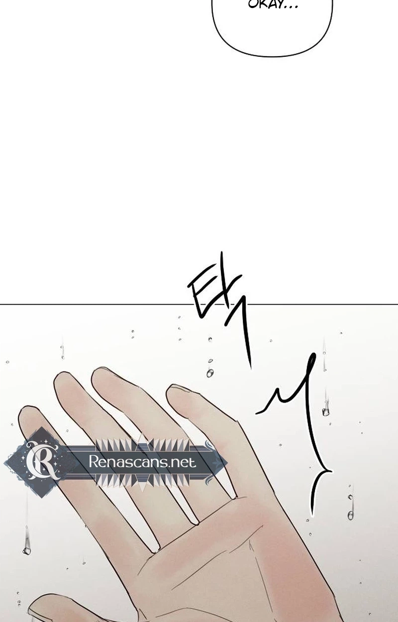 The Perfect Male Lead Chapter 63 page 88 - 