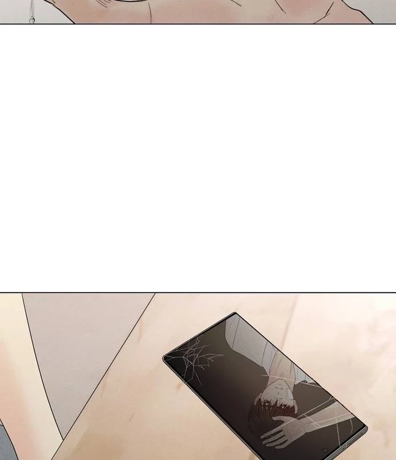 The Perfect Male Lead Chapter 63 page 89 - 