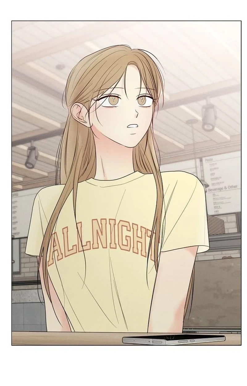 The Perfect Male Lead Chapter 63 page 92 - 