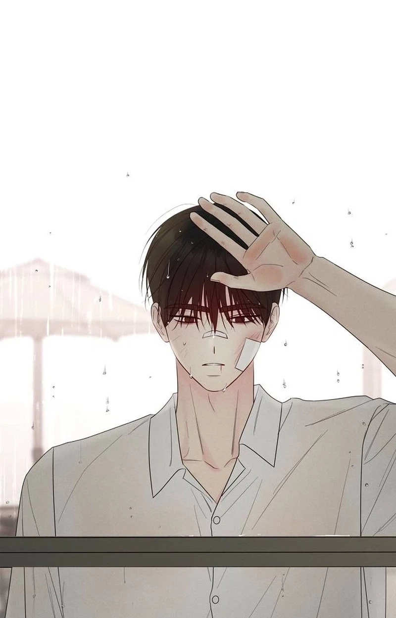 The Perfect Male Lead Chapter 63 page 93 - 