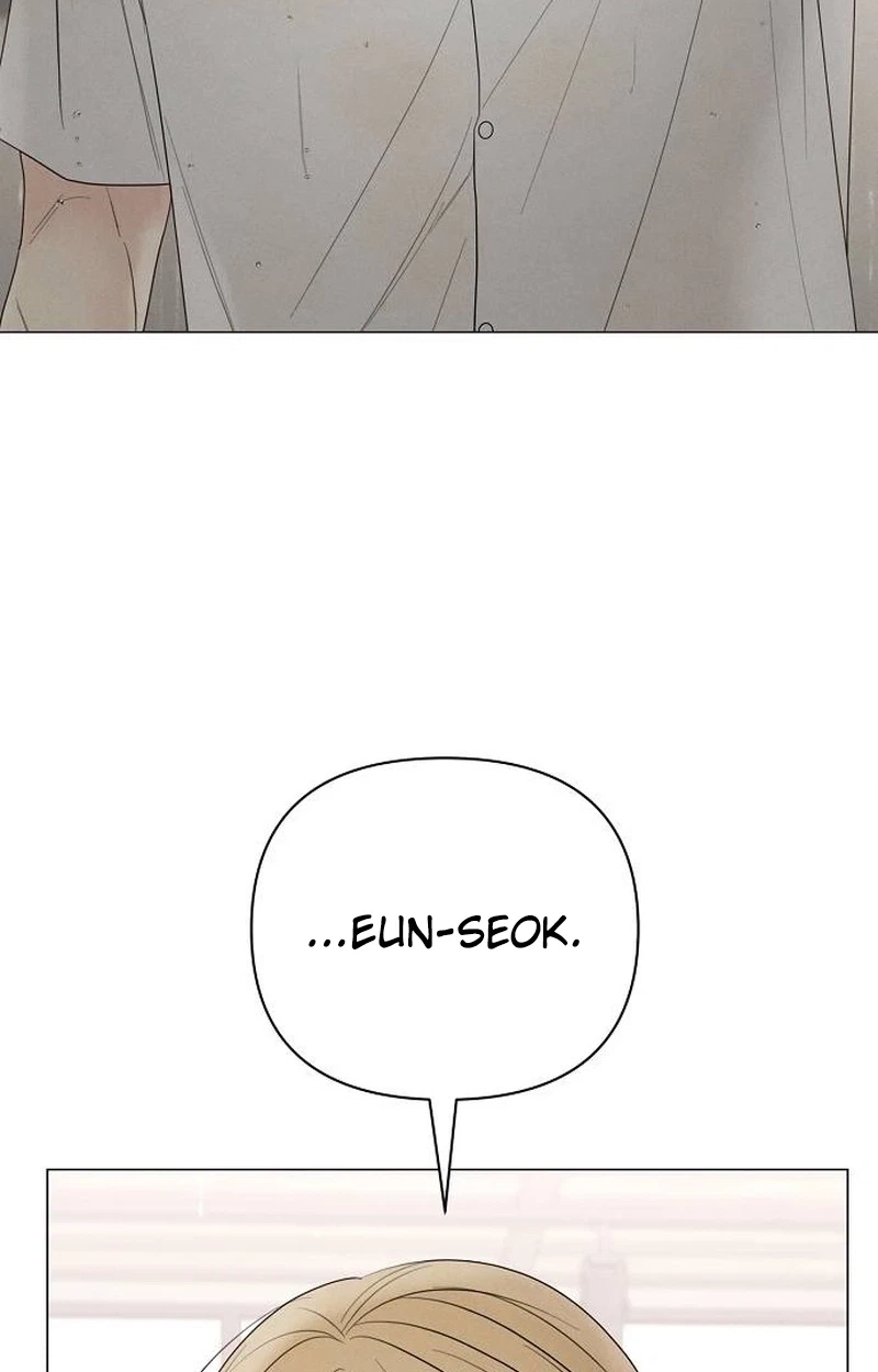 The Perfect Male Lead Chapter 63 page 94 - 