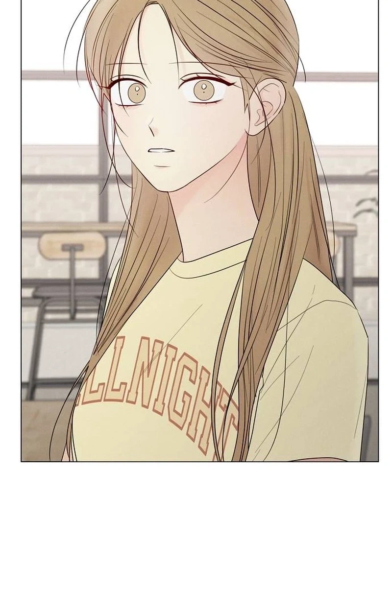 The Perfect Male Lead Chapter 63 page 95 - 