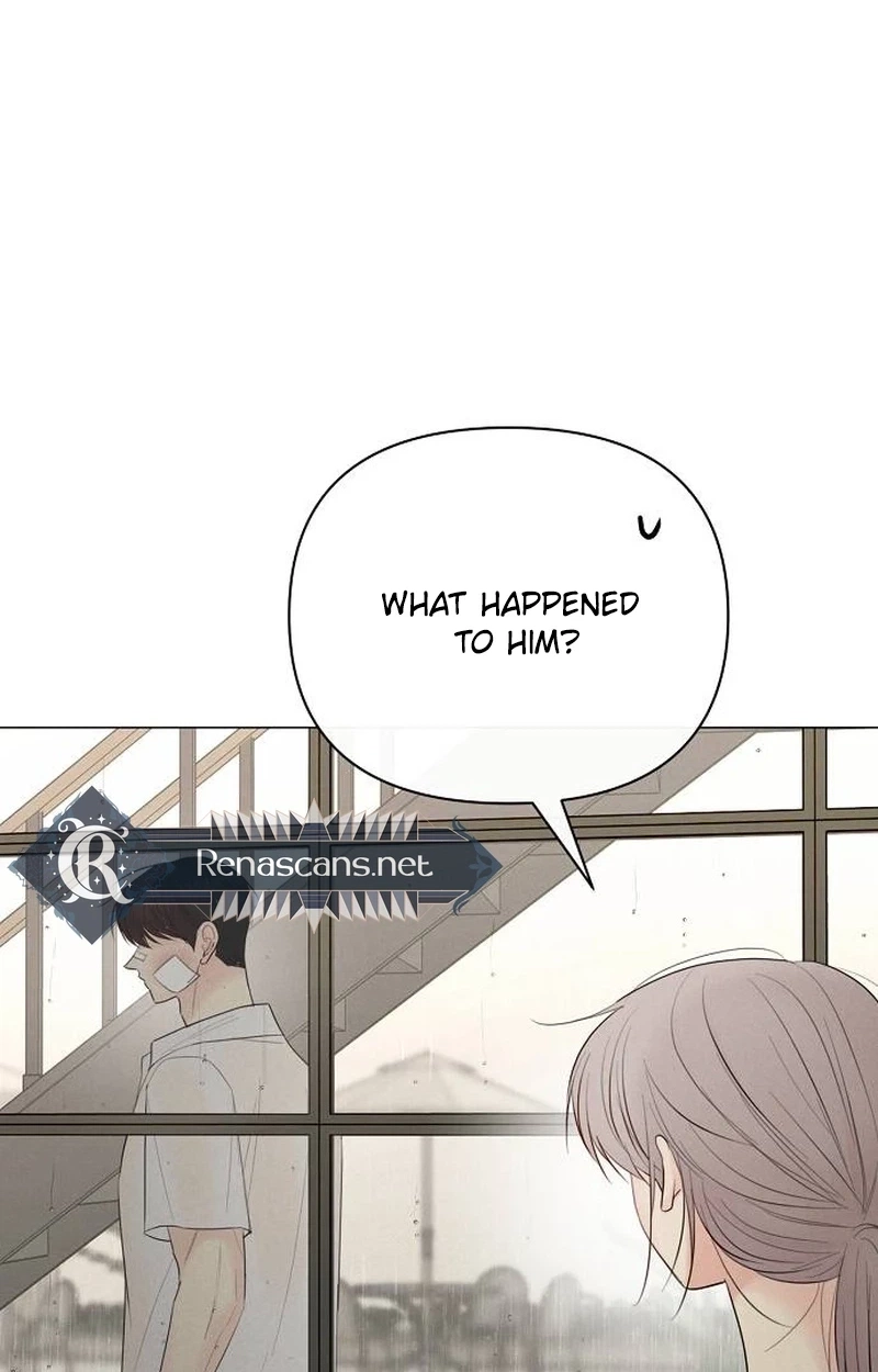 The Perfect Male Lead Chapter 63 page 96 - 